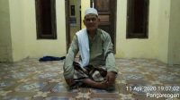 IMG-20200411-WA0095