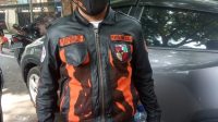 IMG-20200412-WA0039