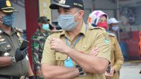 IMG-20200421-WA0005