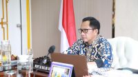 IMG-20200528-WA0011