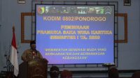 IMG-20200627-WA0049