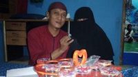 IMG-20200630-WA0034