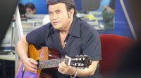 Raja Dangdut H. Rhoma Irama