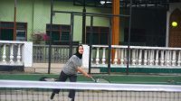 IMG-20200721-WA0030