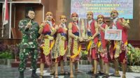IMG-20200923-WA0117