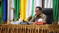 Menteri Dalam Negeri (Mendagri) Muhammad Tito Karnavian (6)