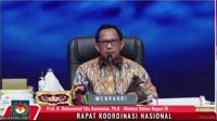 Menteri Dalam Negeri (Mendagri) Muhammad Tito Karnavian (12)