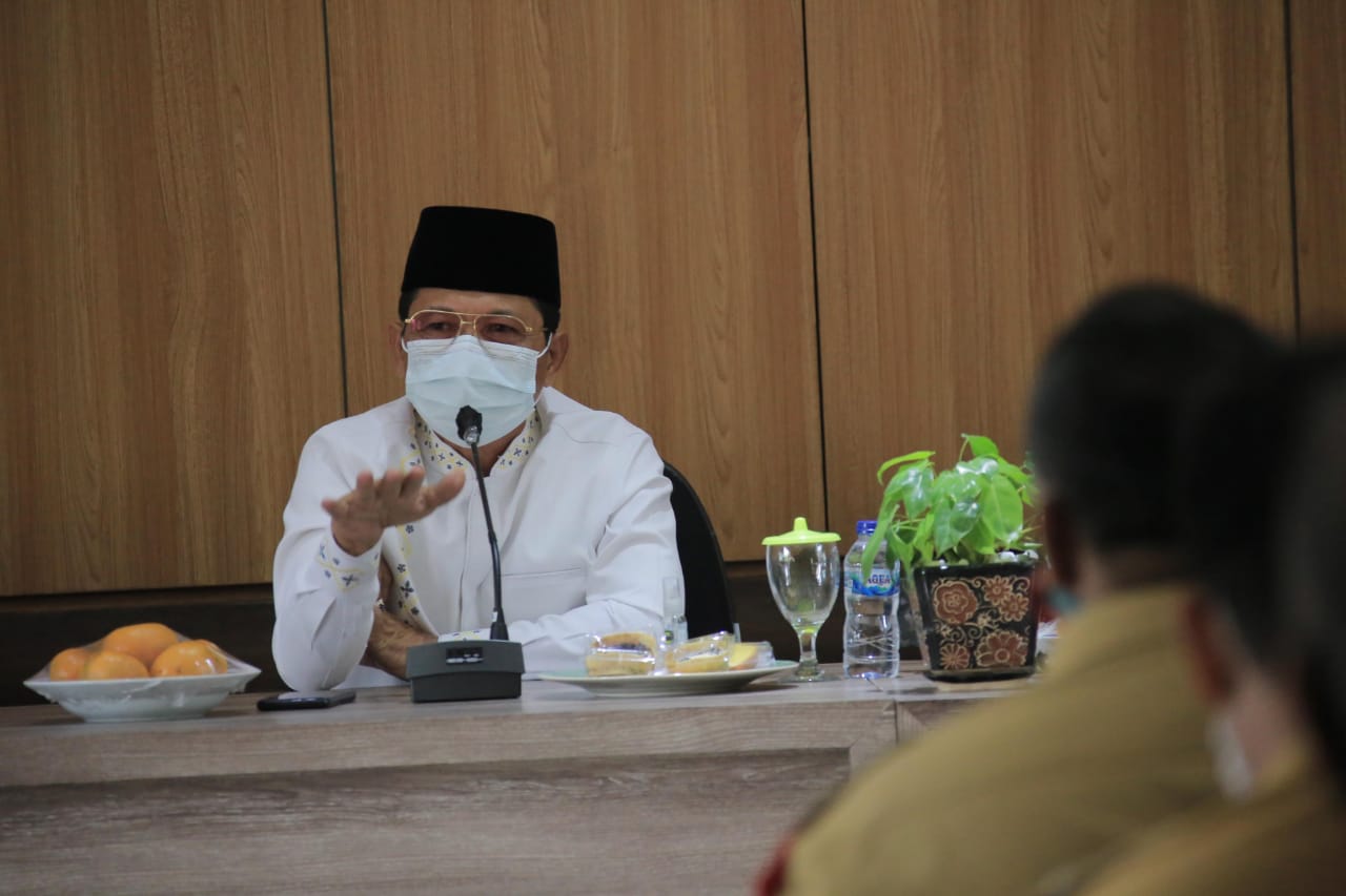 WhatsApp Image 2020-10-09 at 16.22.12