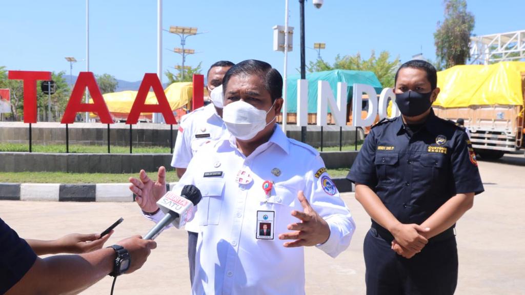 WhatsApp Image 2020-10-20 at 23.39.48 (1)