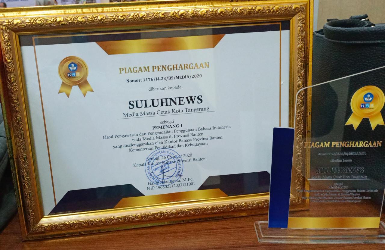 WhatsApp Image 2020-10-26 at 00.32.46