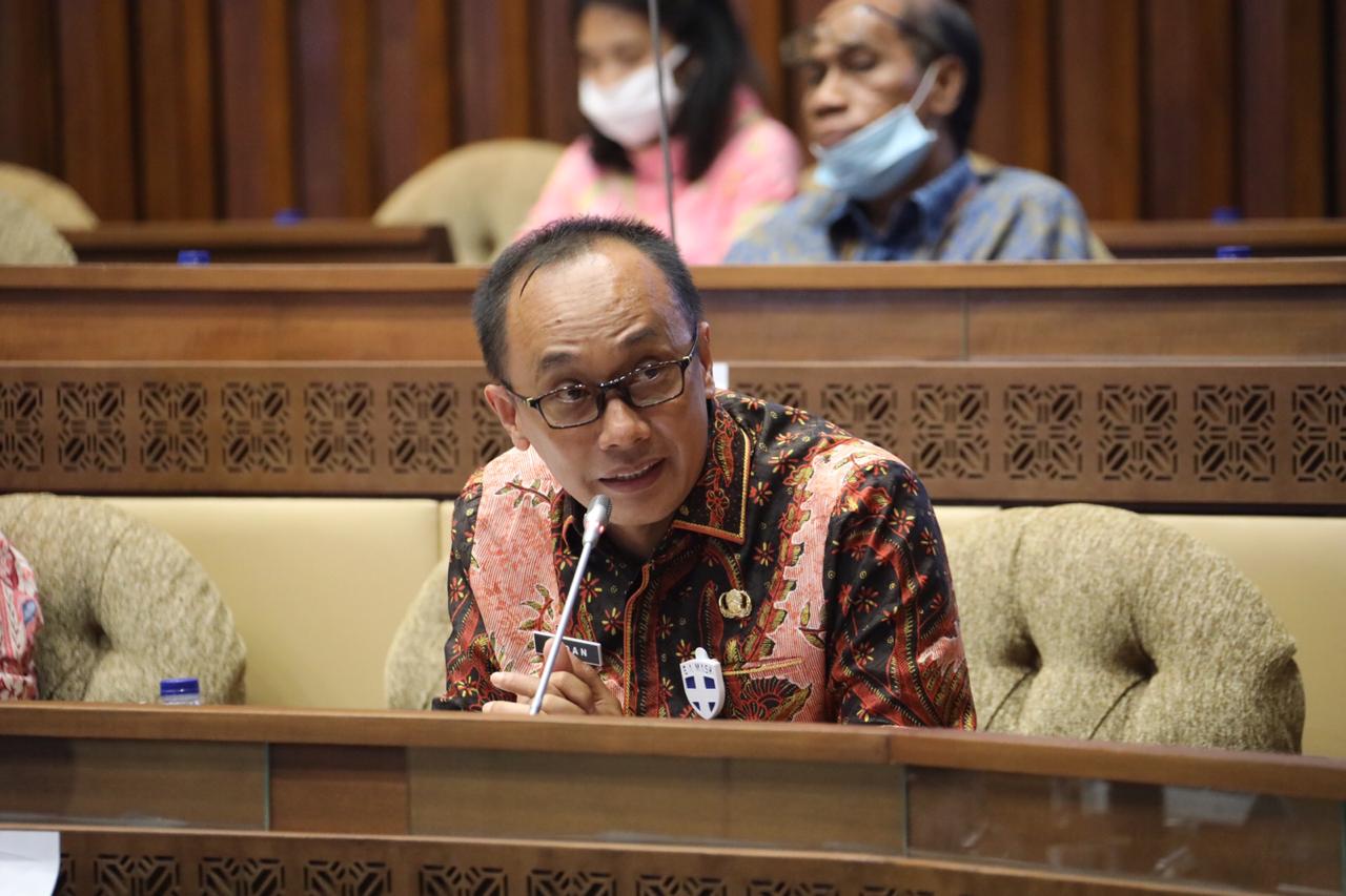 WhatsApp Image 2020-11-03 at 04.27.40 (1)