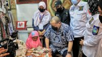 Ketua DPD RI, AA LaNyalla Mahmud Mattalitti_SMM Grup_gung (2)