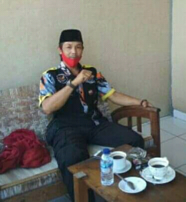 WhatsApp Image 2021-01-13 at 08.53.19