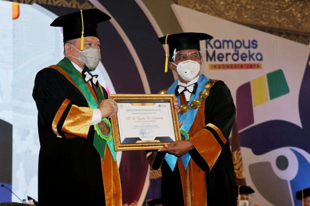 WhatsApp Image 2021-01-14 at 18.02.41