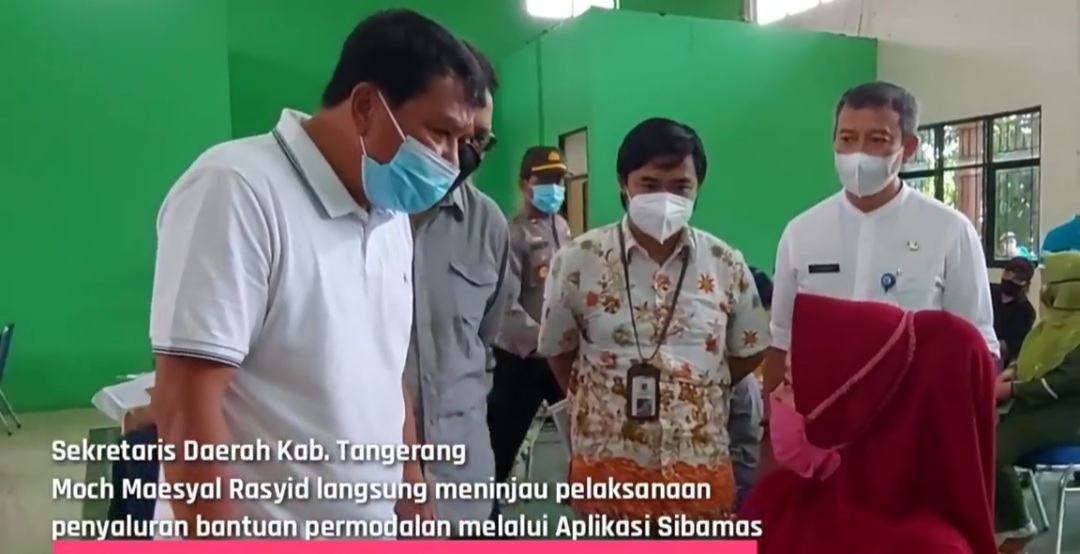 WhatsApp Image 2021-01-24 at 12.11.02 (1)