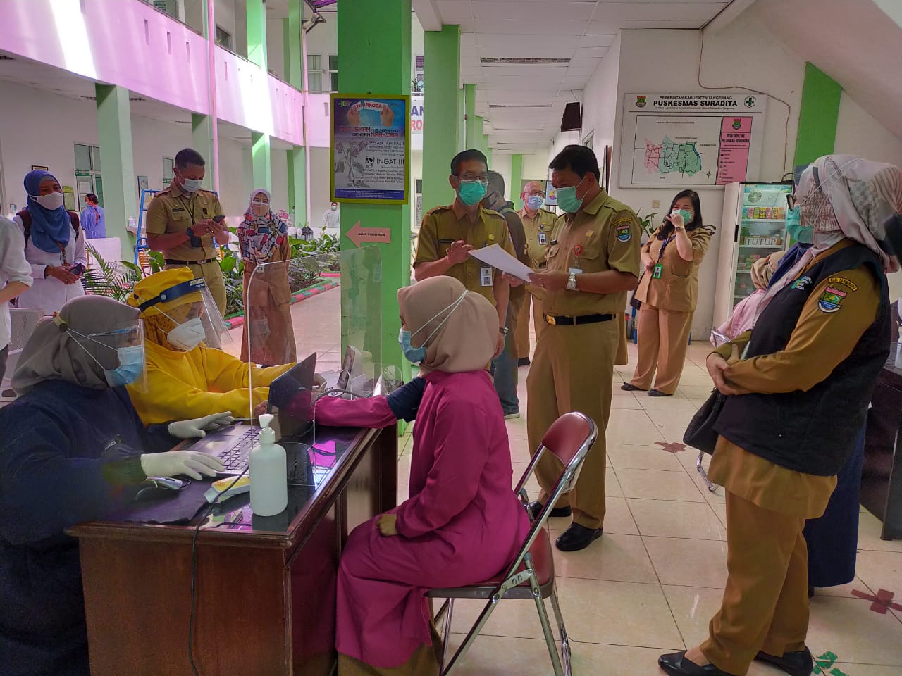 WhatsApp Image 2021-01-26 at 16.57.17