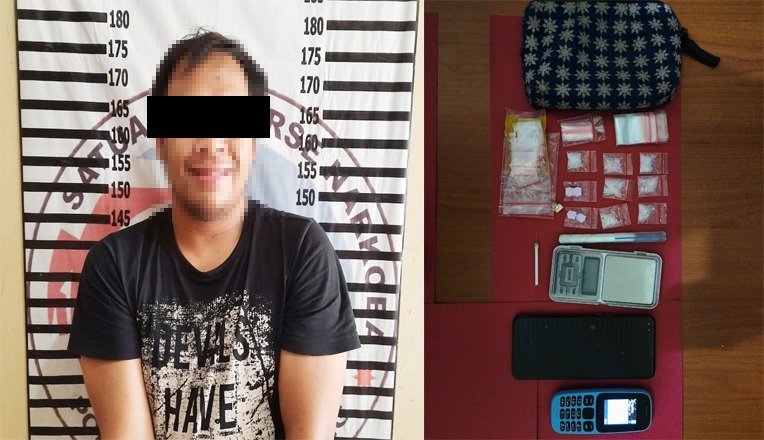 WhatsApp Image 2021-02-03 at 22.37.41 (1)