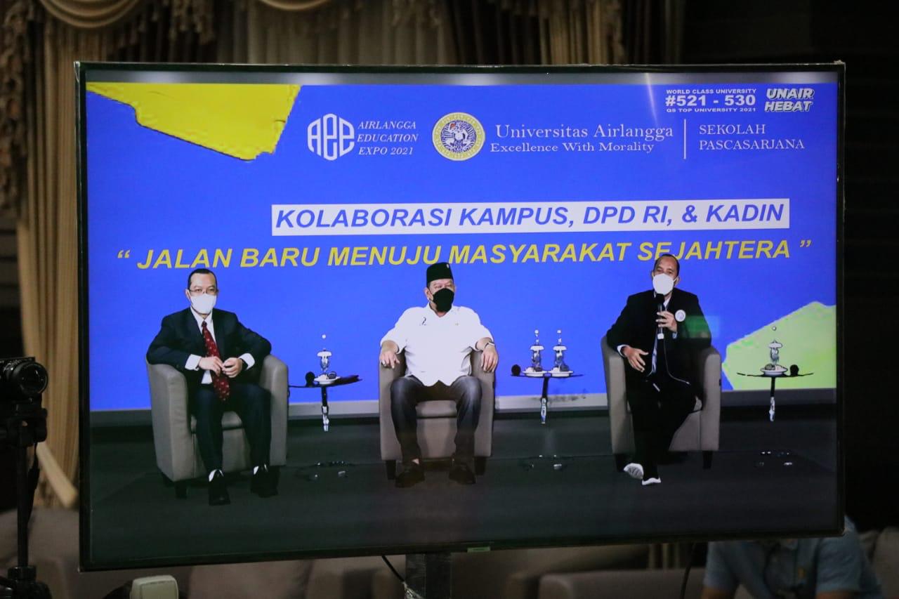 WhatsApp Image 2021-02-17 at 18.56.50