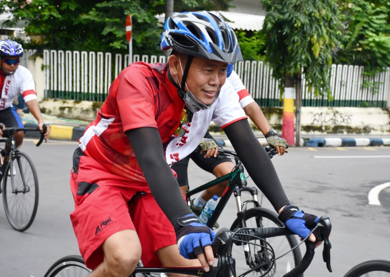 WhatsApp Image 2021-02-24 at 10.04.10