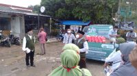 IMG-20210418-WA0080