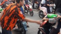 IMG-20210421-WA0051