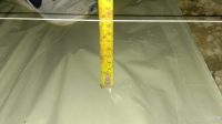 IMG-20210423-WA0061