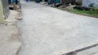 IMG-20210423-WA0071