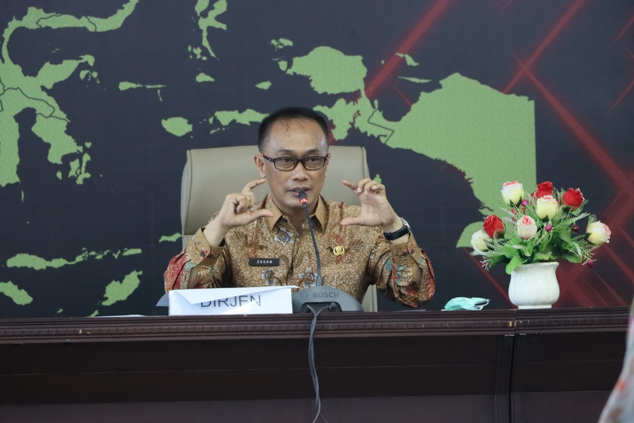 WhatsApp Image 2021-04-21 at 23.13.07