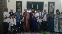 IMG-20210512-WA0063