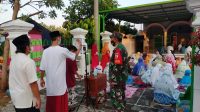 IMG-20210513-WA0067
