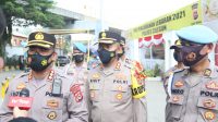 IMG-20210516-WA0017