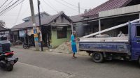 IMG-20210624-WA0123
