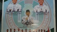 IMG-20210625-WA0037