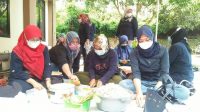 IMG-20210721-WA0065