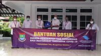 IMG-20210723-WA0059