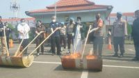IMG-20210728-WA0021