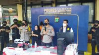 IMG-20210728-WA0027
