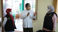 IMG-20210807-WA0024