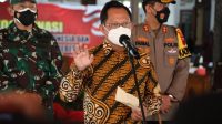 Mendagri Tito Pemerintah Jadi Motor Penyemangat Masyarakat Saat Pandemi_suluh_ist (2)