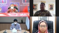Perkuat Pembinaan Ideologi Pancasila serta Gerakan Revolusi Mental_suluh (2)
