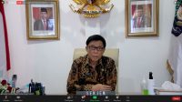 kemendagri 2021 beritafoto (4)