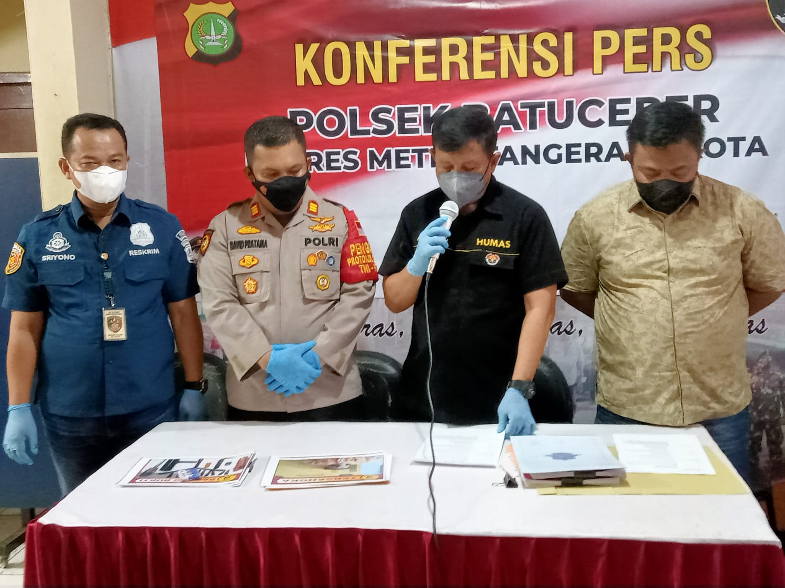 WhatsApp Image 2021-11-05 at 21.50.26