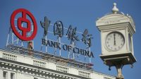 bank-of-china