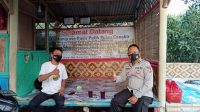 IMG-20211223-WA0108