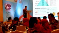 Kemendagri Dorong BPR Terapkan Digitalisasi untuk Pulihkan Ekonomi (1)