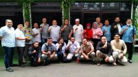 IMG-20220108-WA0002