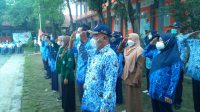 IMG-20220117-WA0004