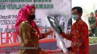 IMG-20220118-WA0024