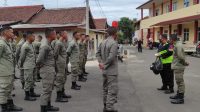 IMG-20220121-WA0033