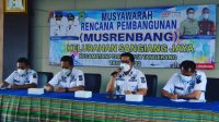 IMG-20220126-WA0077